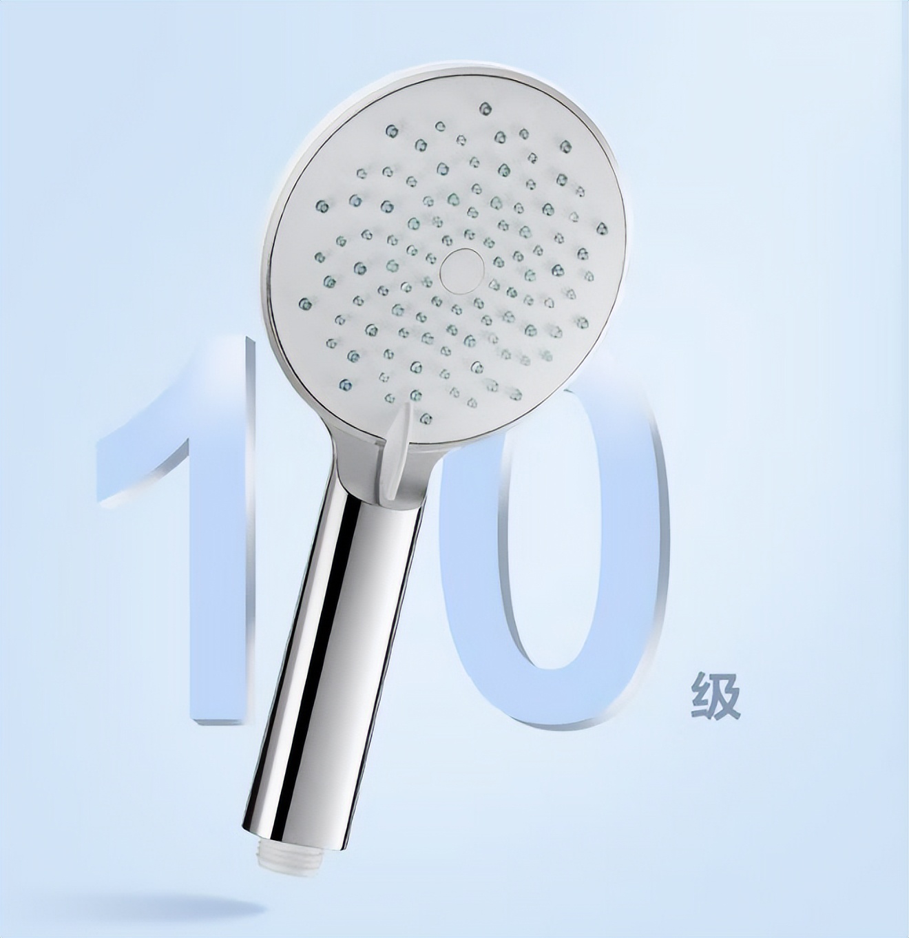 花洒哪个牌子好销量第一名,花洒买什么品牌最好最实惠