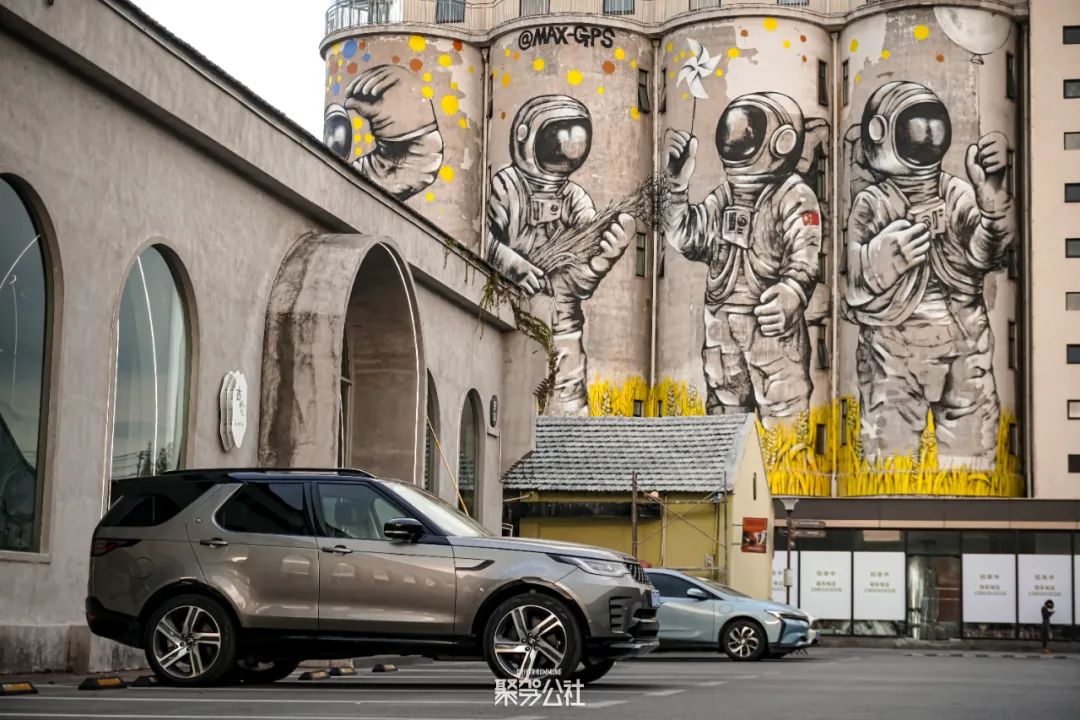 23款发现5小知识,21款发现5和2023款有什么区别