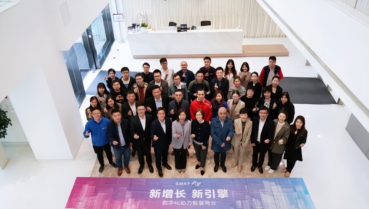 为客户创造价值属于客户为先吗,为客户创价值为员工谋幸福