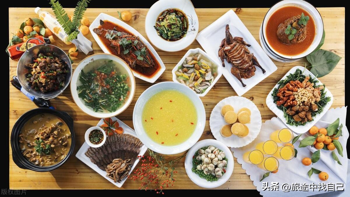 几月份去云南旅游全攻略自由行,这个季节去云南旅游攻略路线推荐