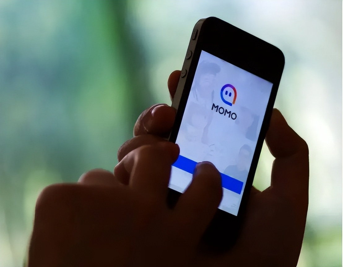 陌陌上常见的交友陷阱有哪些,陌陌交友陷阱有哪些