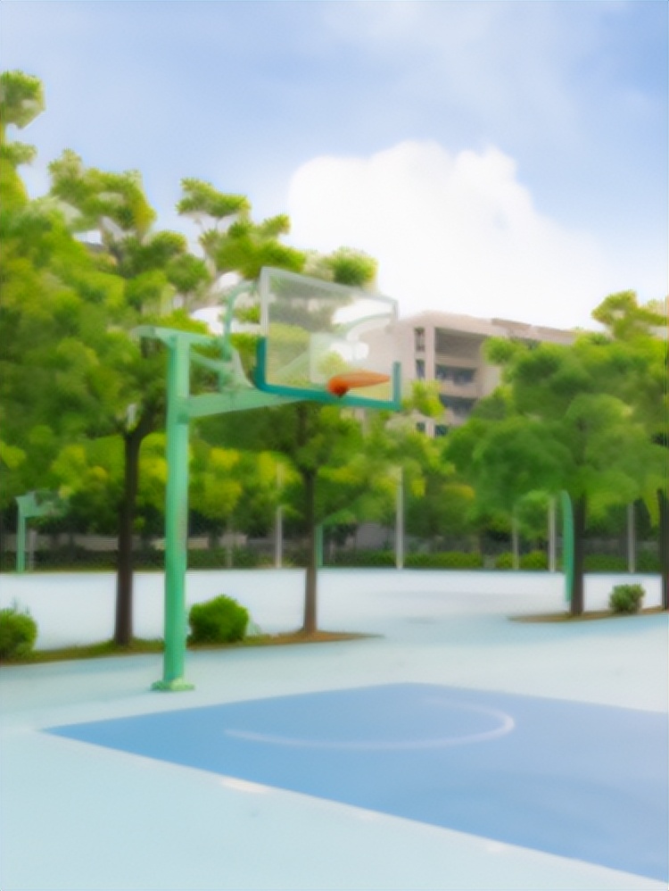 年纪大了看不清能戴老花镜吗,年纪大了看不见眼睛