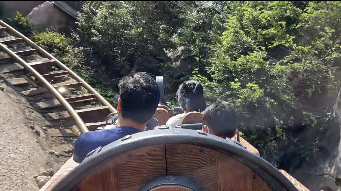 上海迪士尼淡季游攻略,迪士尼游玩攻略几月是淡季