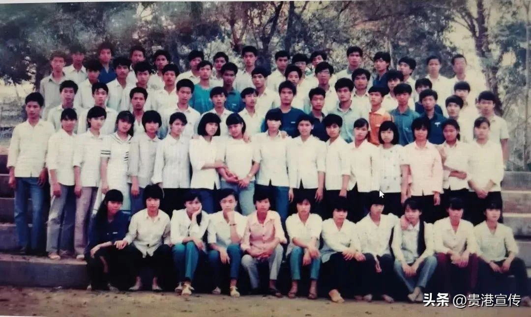 介绍江口中学,你好江口高中