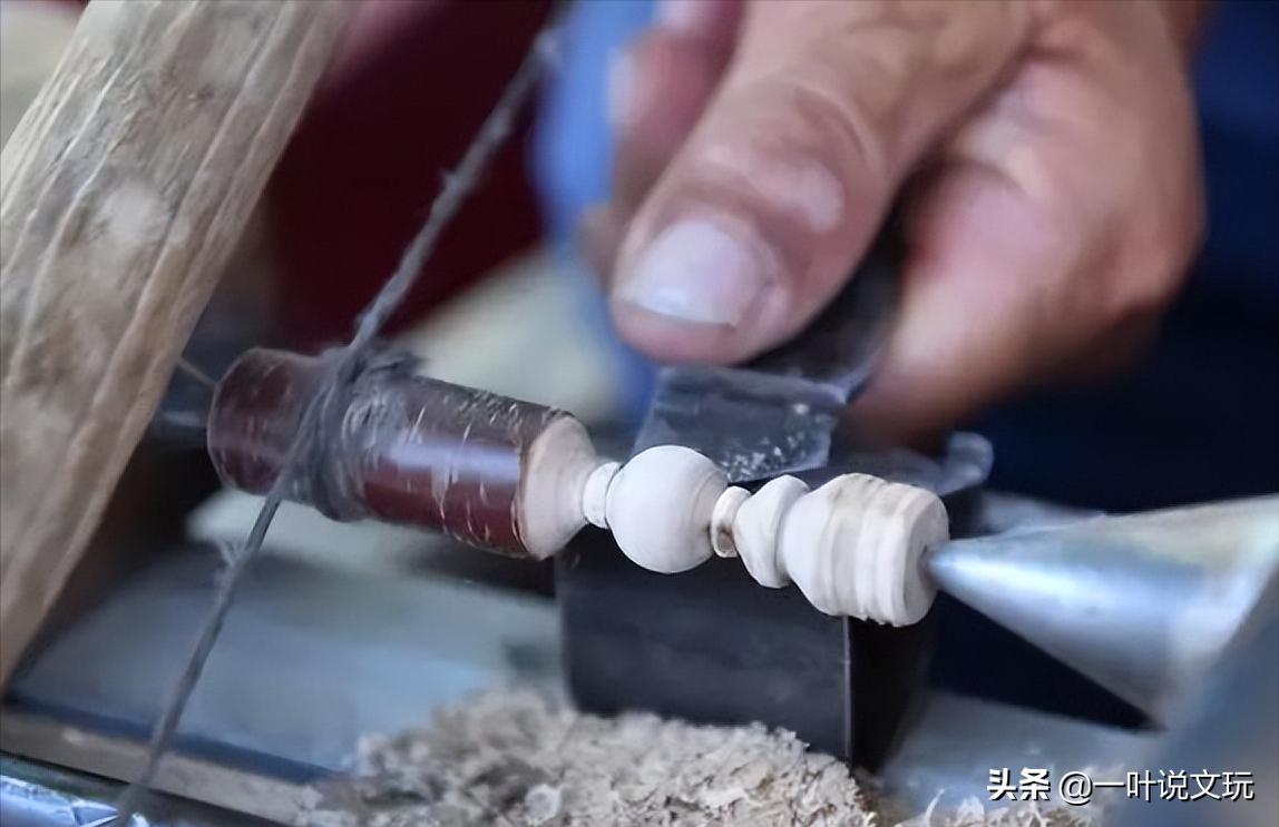 自己做的辟邪之物,辟邪的物件制作