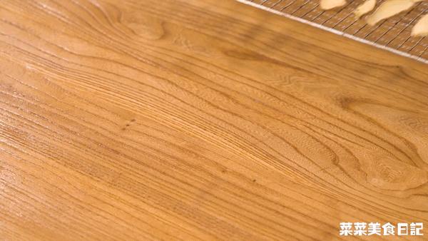 阳转阴后别急着运动,阳了转阴后切记做的事