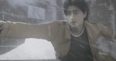 王者布洛芬,布洛芬王者