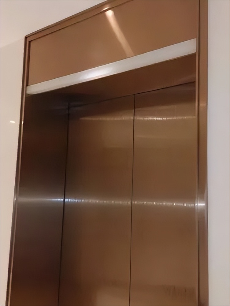 什么是不锈钢装饰板,什么是玫瑰金