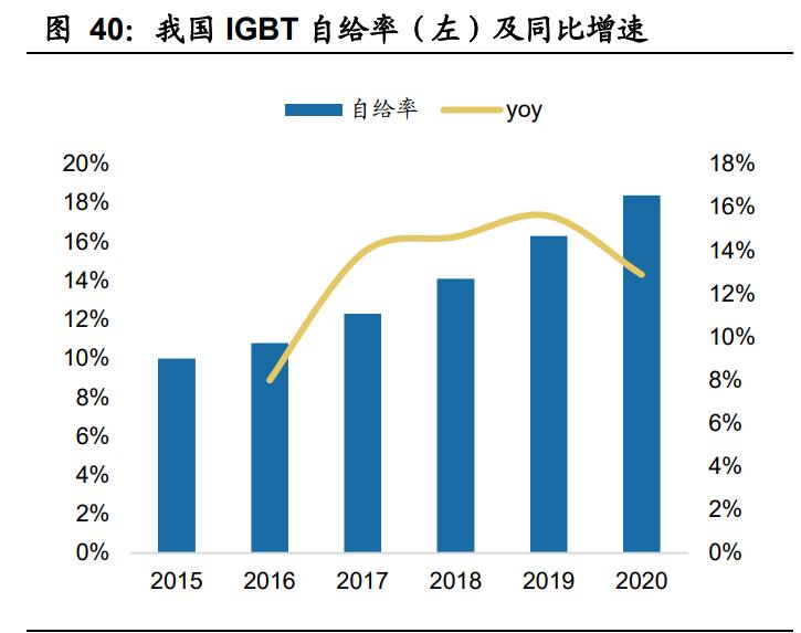 科威尔电源公司怎么样,科威尔电源报价多少