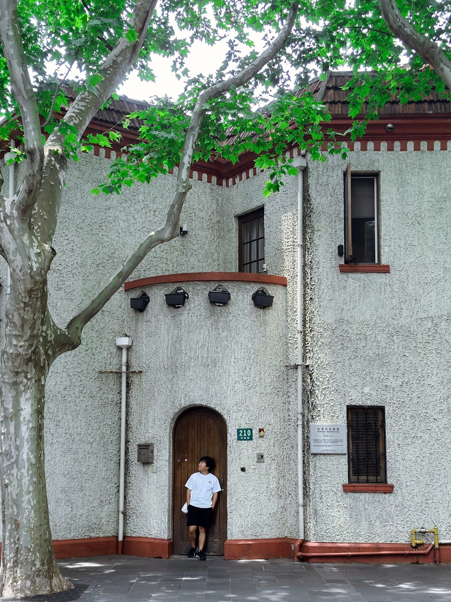 上海一日游必去景点朱家角古镇,上海一日游必去景点攻略路线图