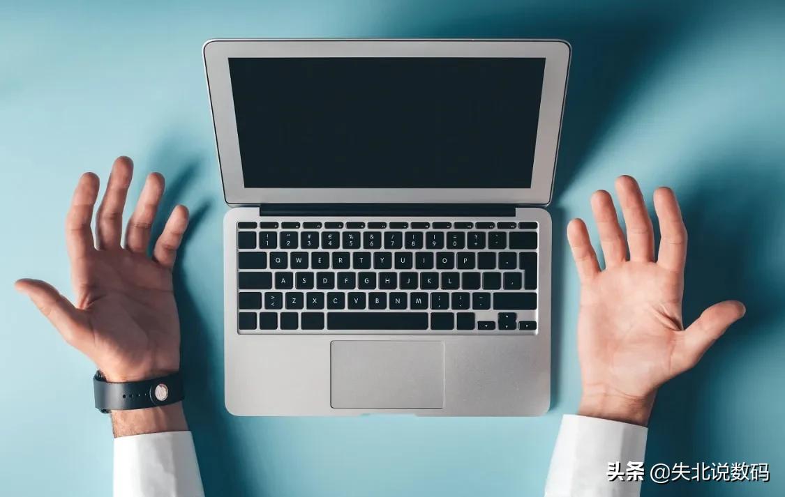 笔记本电脑用太久了卡怎么办,笔记本电脑时间长了卡了怎么办