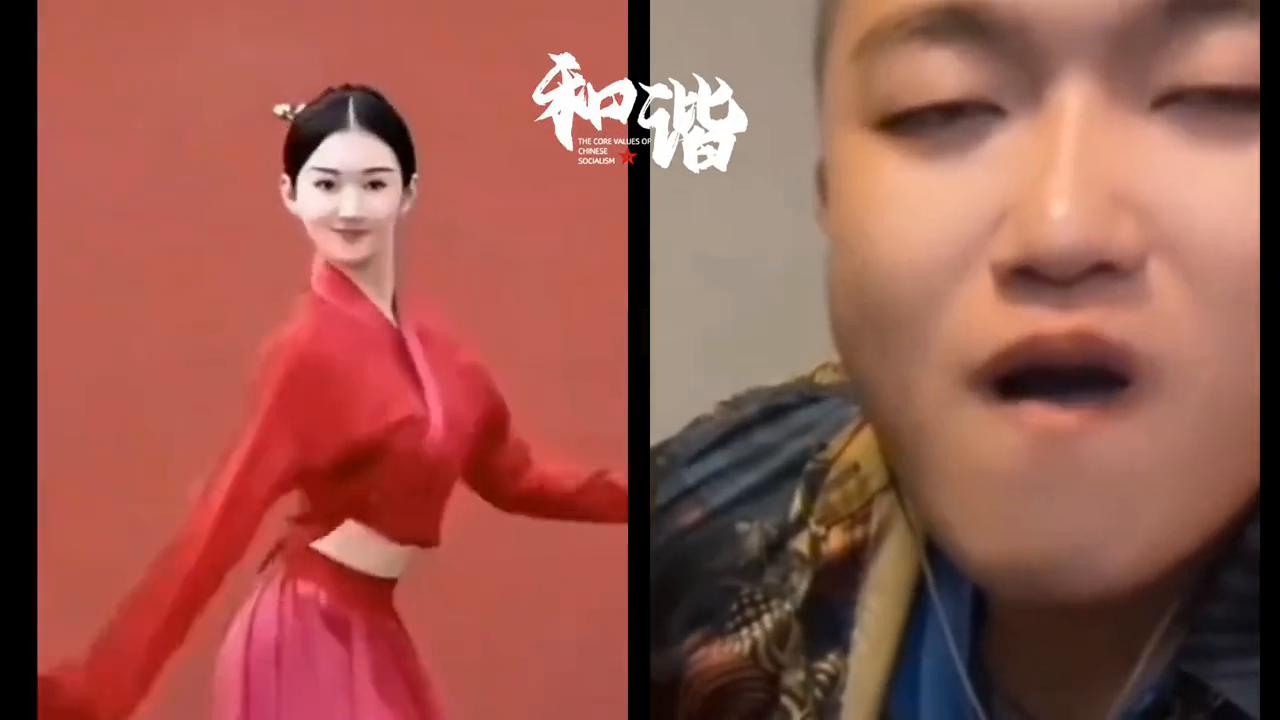 如何成为令人信赖的投资顾问,常规投资咨询方法