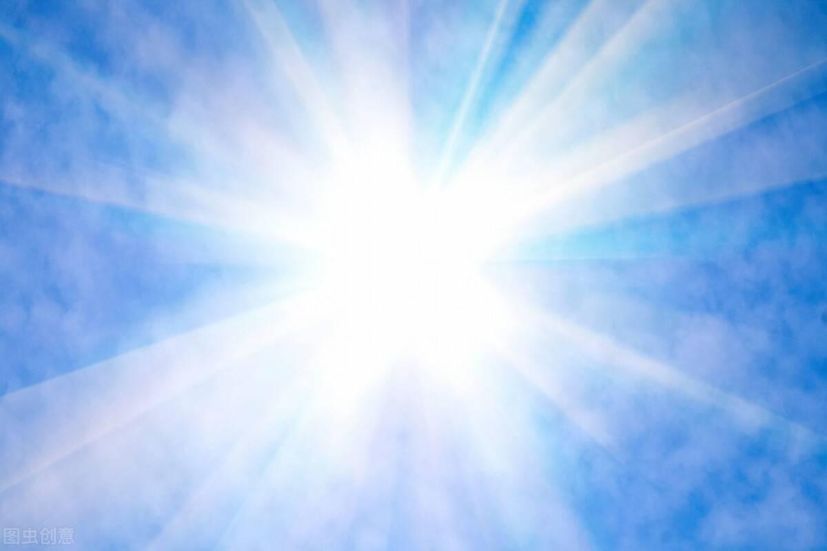 老人斑起痂能用红霉素软膏吗,为什么有的说红霉素软膏能除老斑