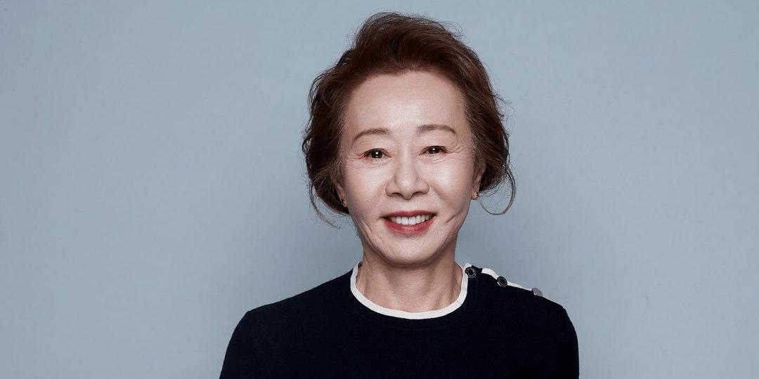 酒神小姐中文完整版在哪看,酒神小姐韩国电影