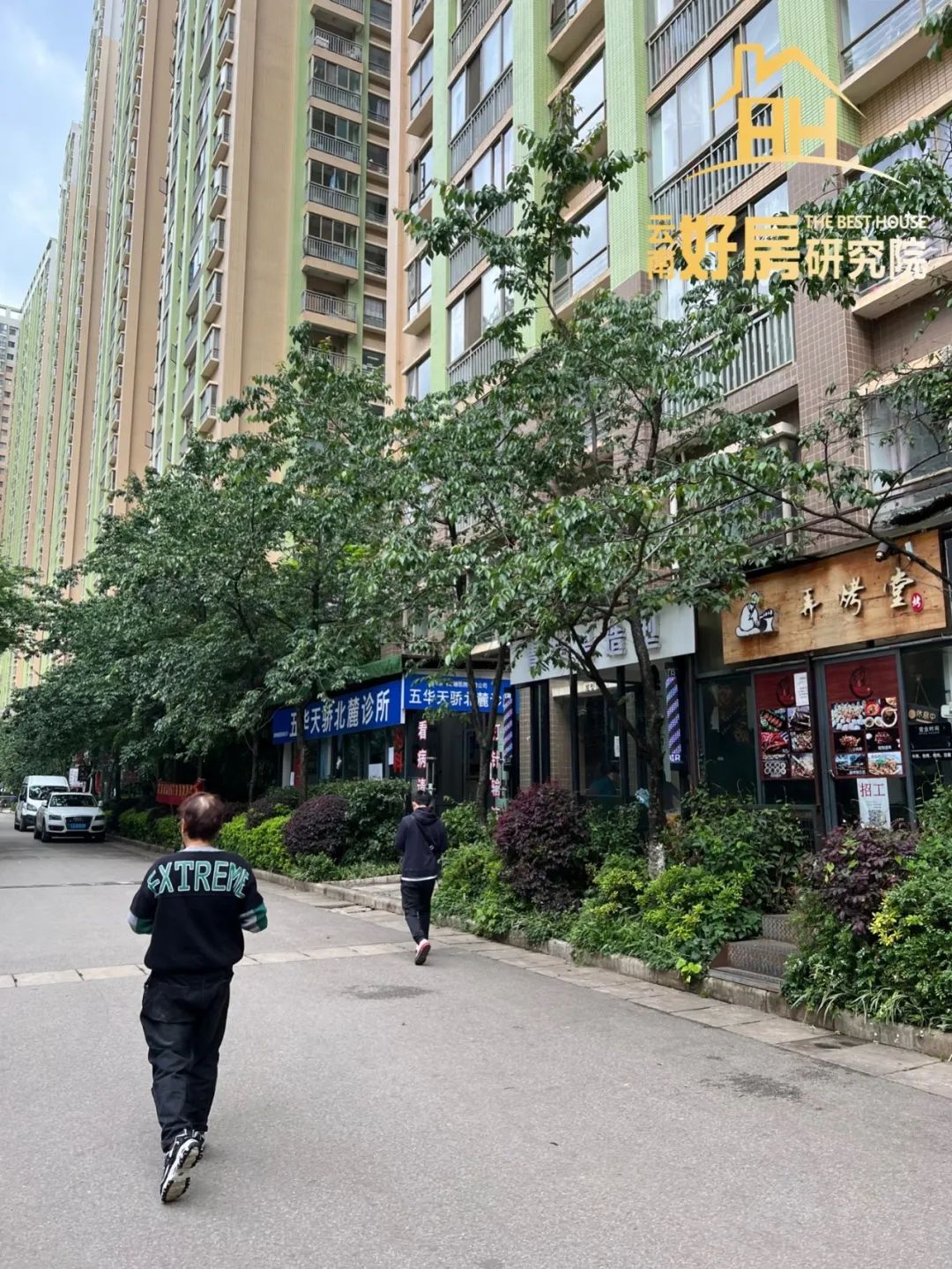 昆明哪的楼盘跌得最惨,昆明好楼盘降价销售