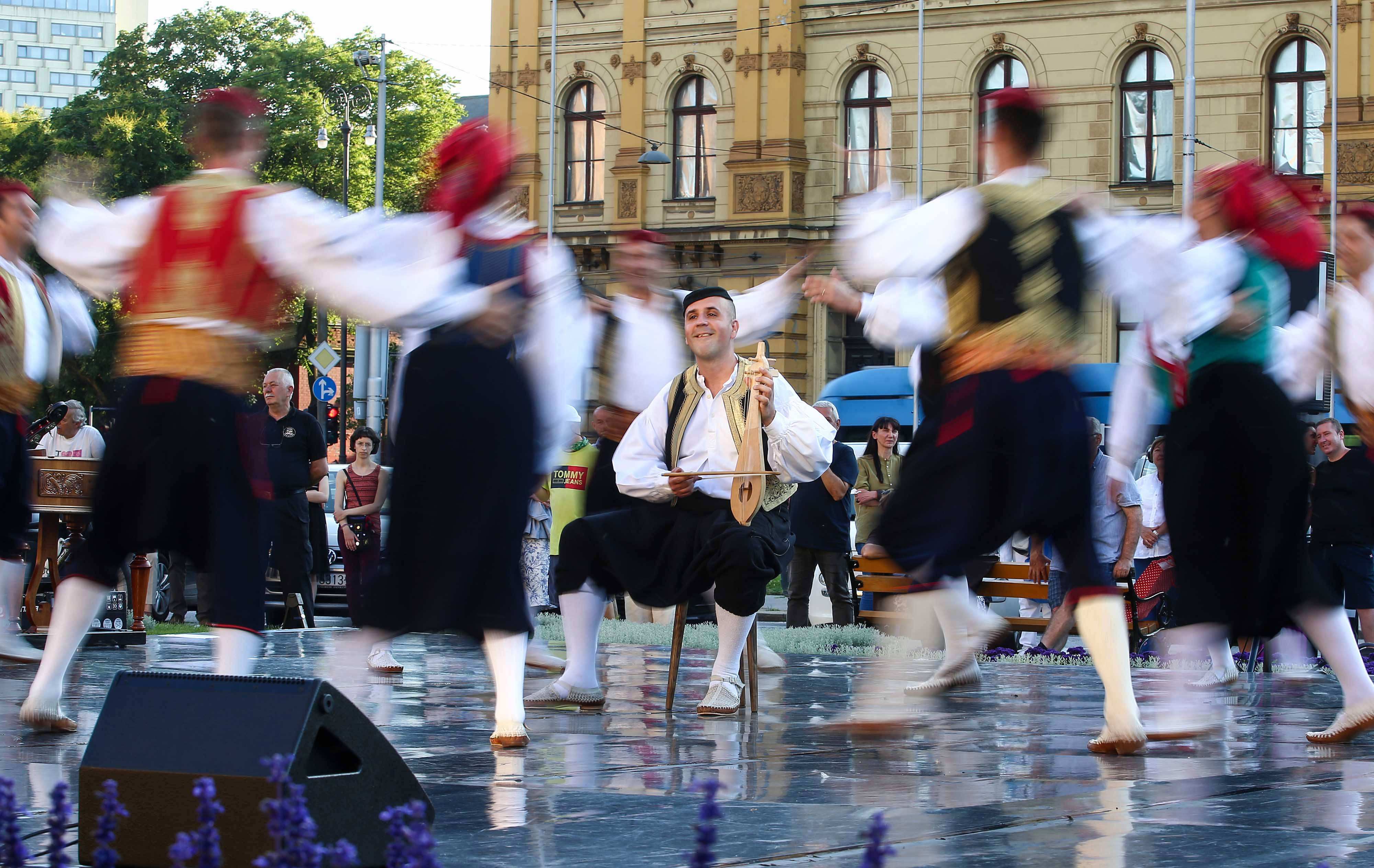 克罗地亚世界杯历史战绩,世界杯的历史知识