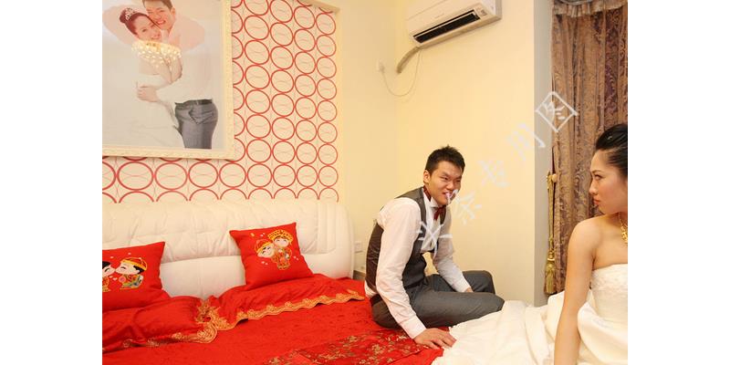 92岁老妈去世留下三个智障儿子,78岁老妈去世后三个女儿争房产