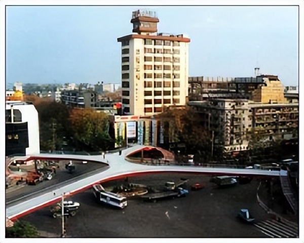 汉阳祁万顺酒楼历史,汉阳旧事