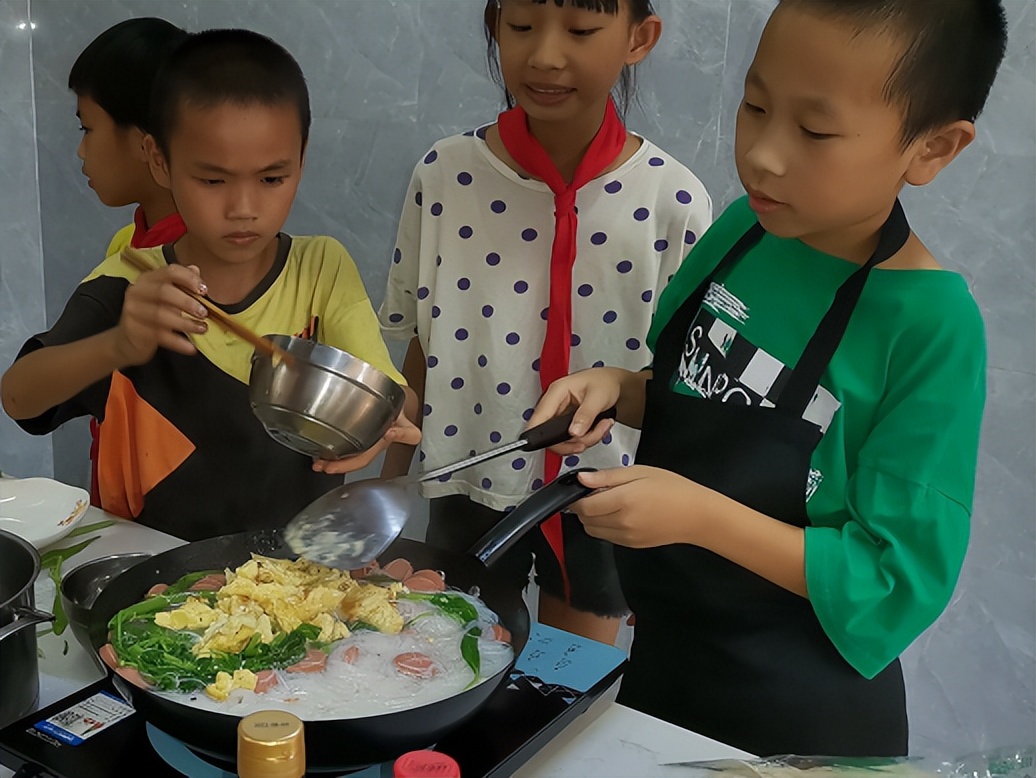 三明学院附属小学台江校区如何,三明学院附小台江校区三一班