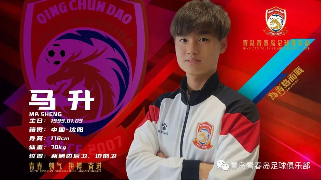 刘震理转会,刘震理转会青岛黄海