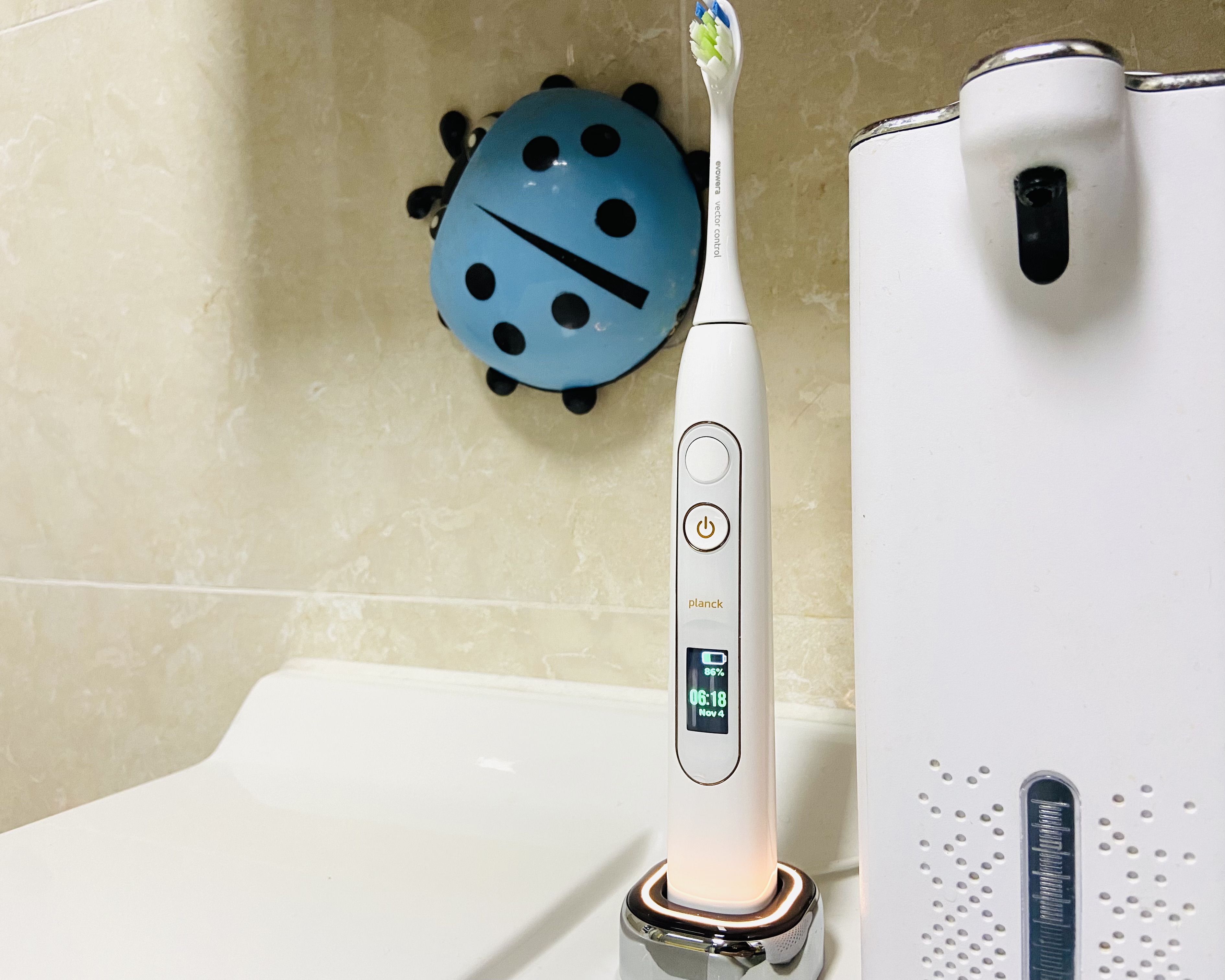 9999元智能家居套餐,智能家居199元