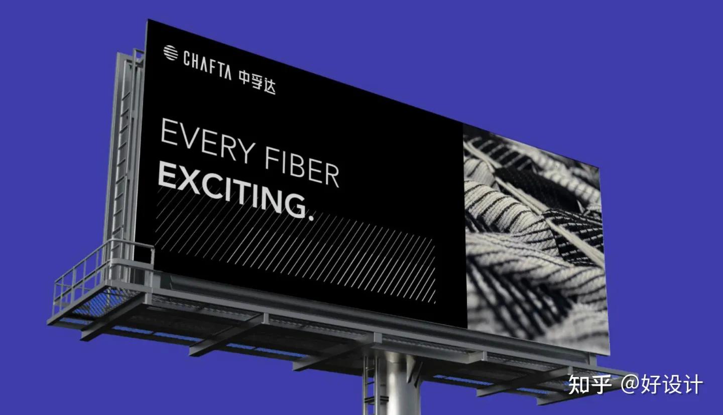 模板建站和定制建站价格差多少,模板建站哪家技术好