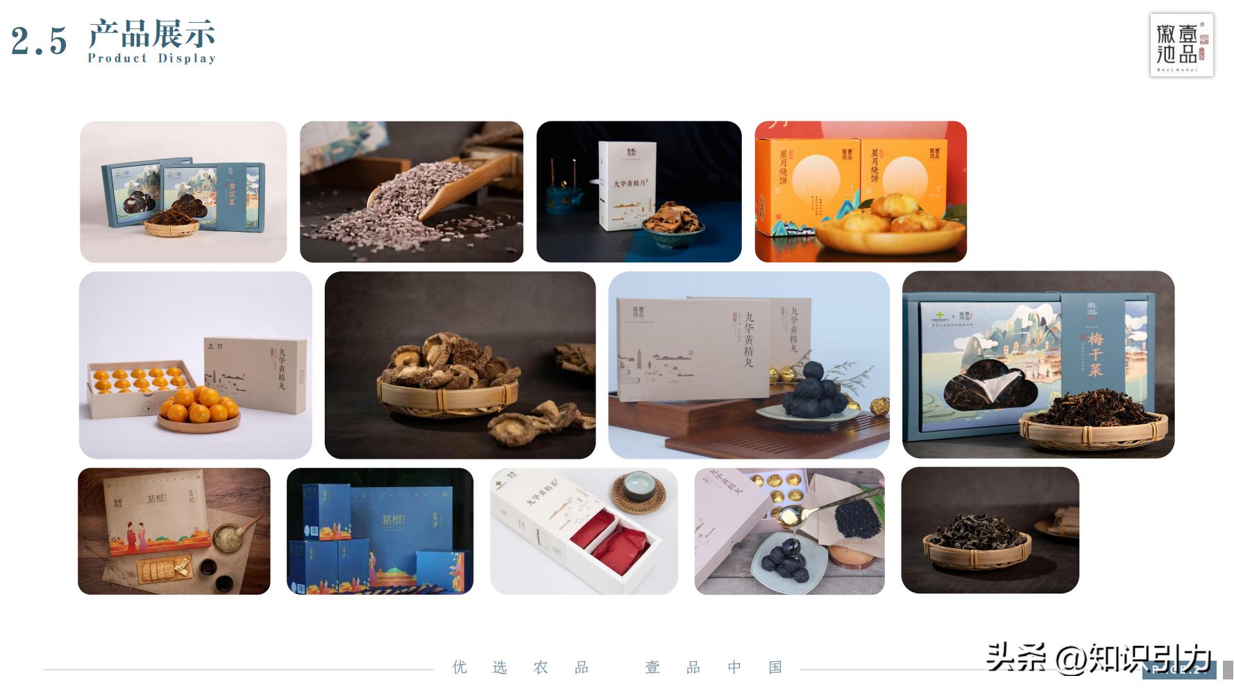 加盟招商运营成功案例,招商加盟案例库