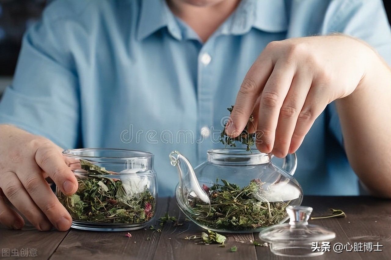 中药最正确的煎煮方法你知道吗,正确的中药煎煮方法你学会了吗