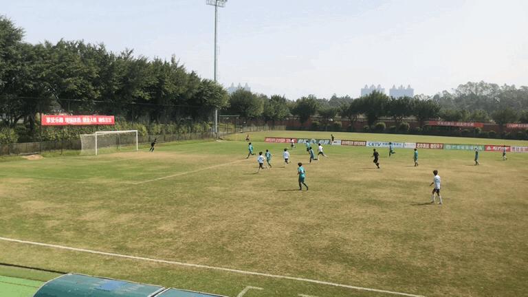 内蒙古足协u18vs云南足协,中国足协u19联赛山西足协