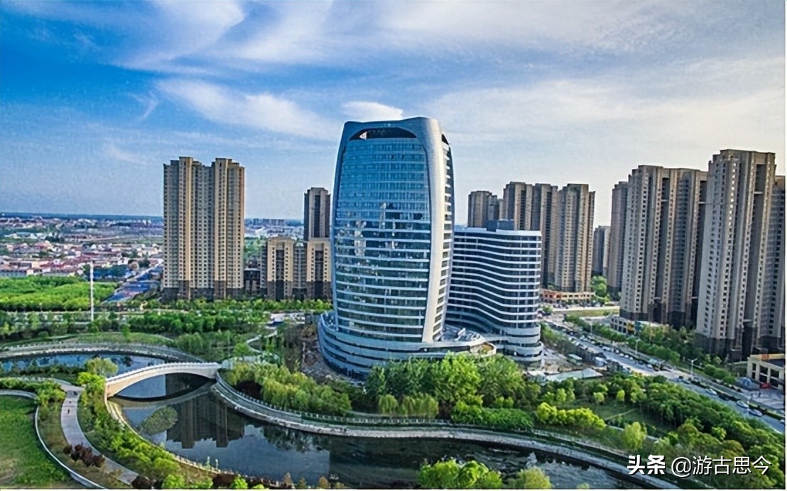 别再乱认“老家”了!中国大姓的历史渊源,看看自己的根在哪里?