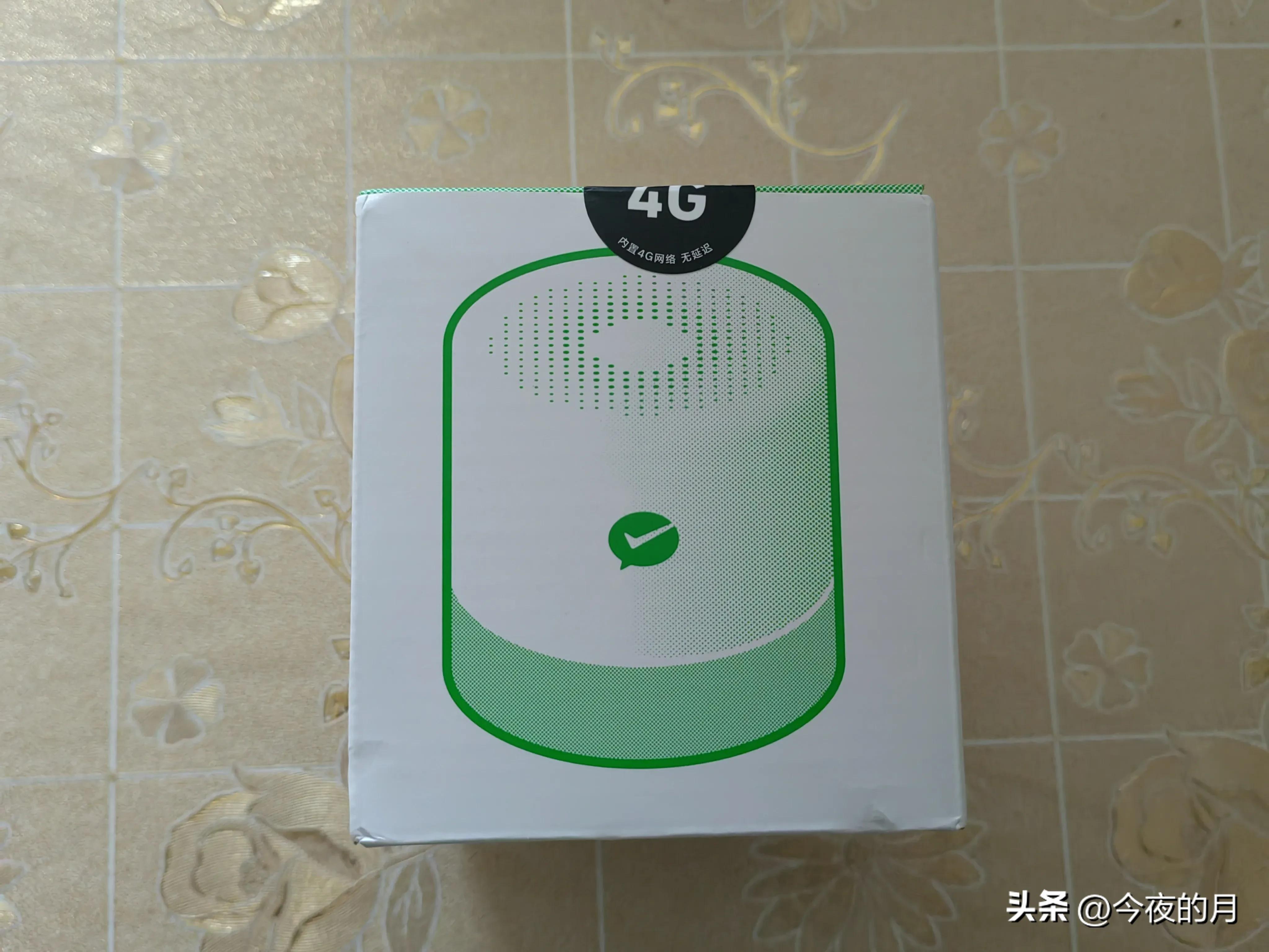 烟酒副食一年有多少利润,做酒水生意怎么赚钱