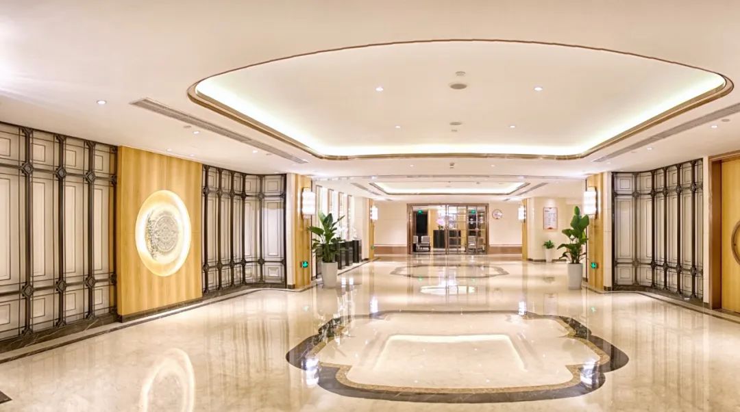 北上广再添新店，君澜2023年第一季度签约盘点