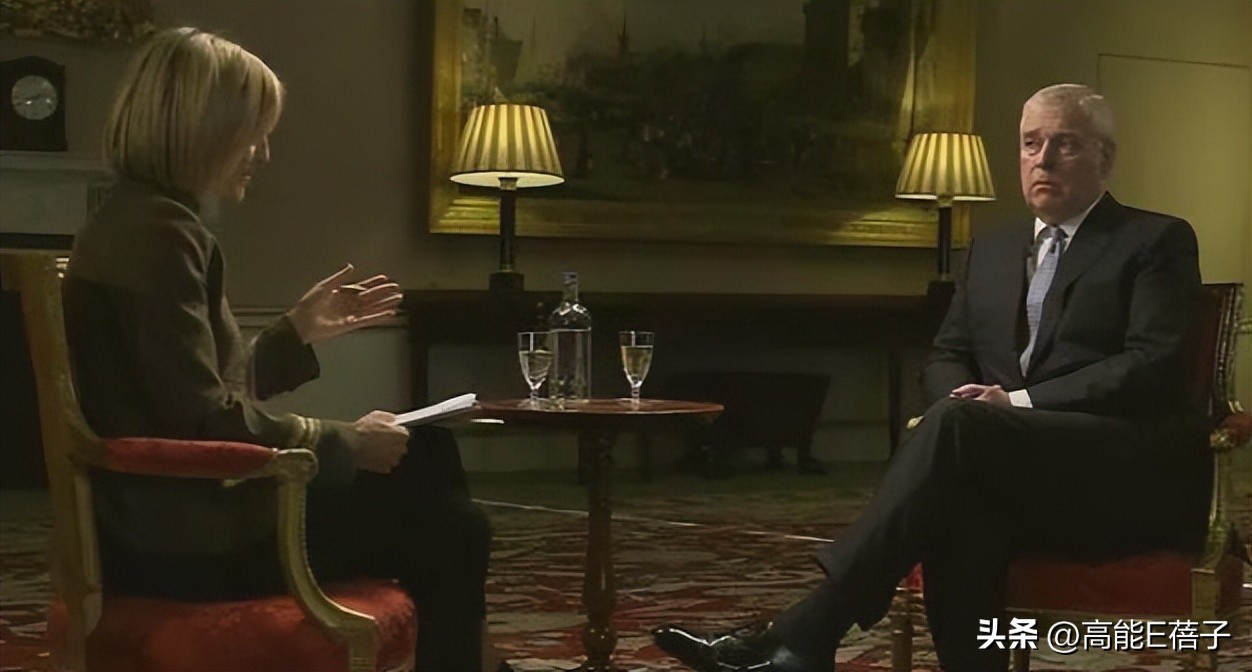 意难忘大结局丽珠离开,意难忘丽珠跟麦克的结局