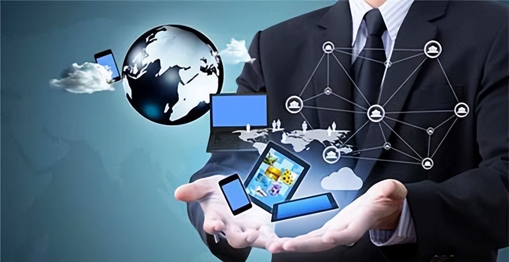 淘宝代运营注意哪些套路和问题,淘宝代运营说的跟做的完全不一样