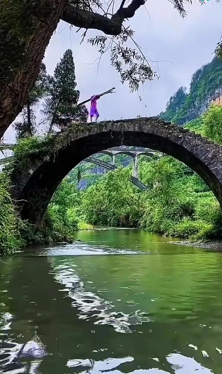 心旷神怡风景壁纸,100张绝美自然风景壁纸