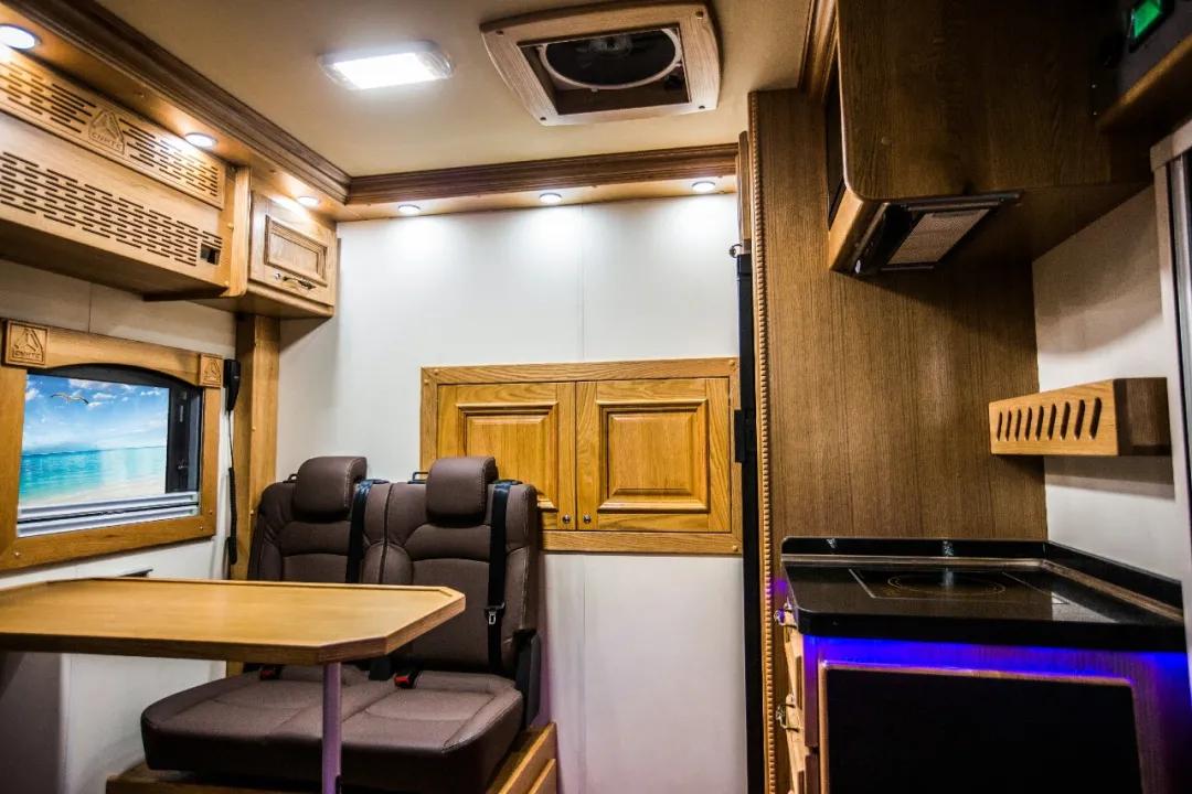 重汽曼恩无疆系列4驱版售价,新重汽曼恩无疆系列4驱版多少钱