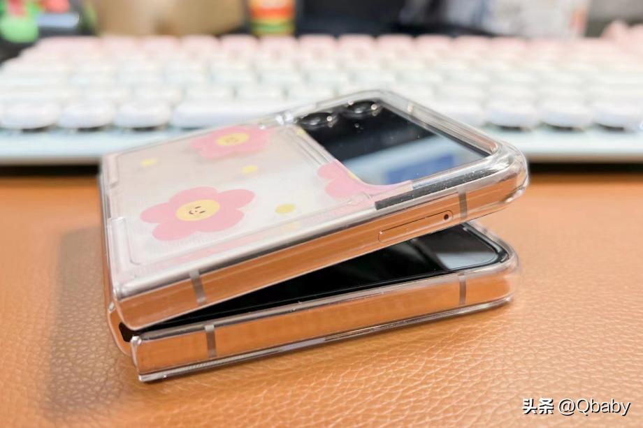 送女朋友数码产品推荐,新年送什么数码产品给女生最好