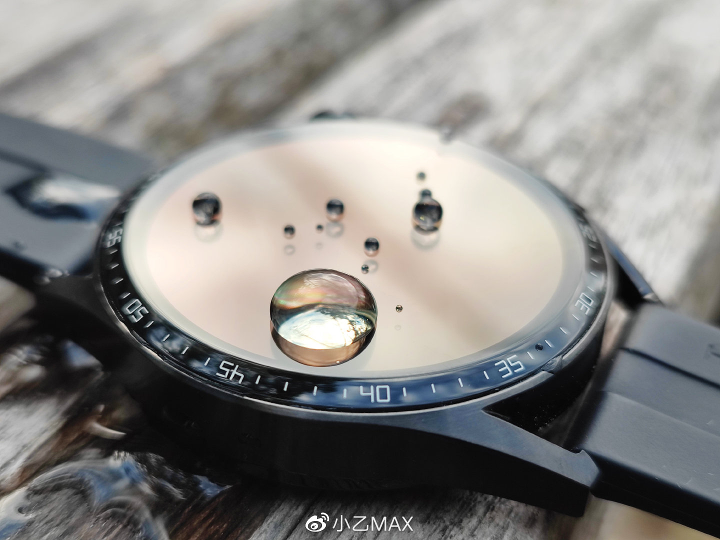 gt3pro和华为watch3pro,华为watchgt3gt3pro区别