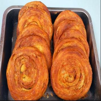 成都特色美食小吃排行榜前十名,成都建设路小吃一条街美食推荐