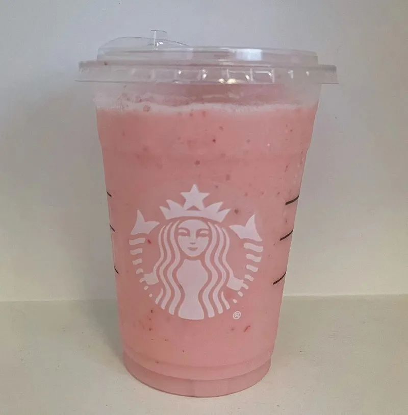 星巴克是否该做出改变,星巴克好好做咖啡不行吗