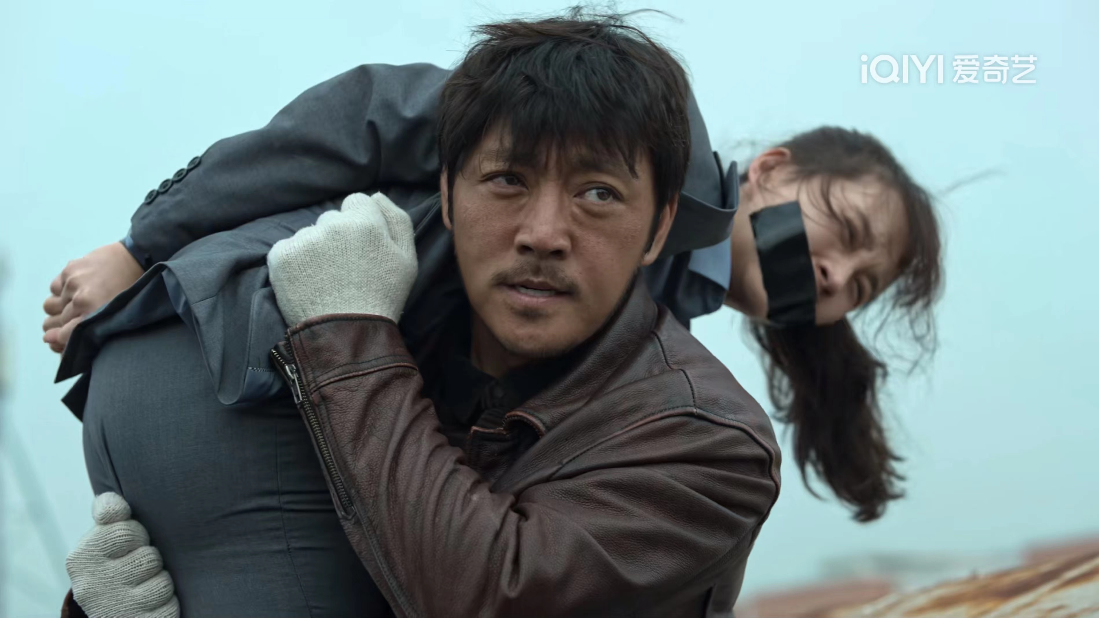 狂飙黄瑶的证据,狂飙黄瑶和谁在一起了