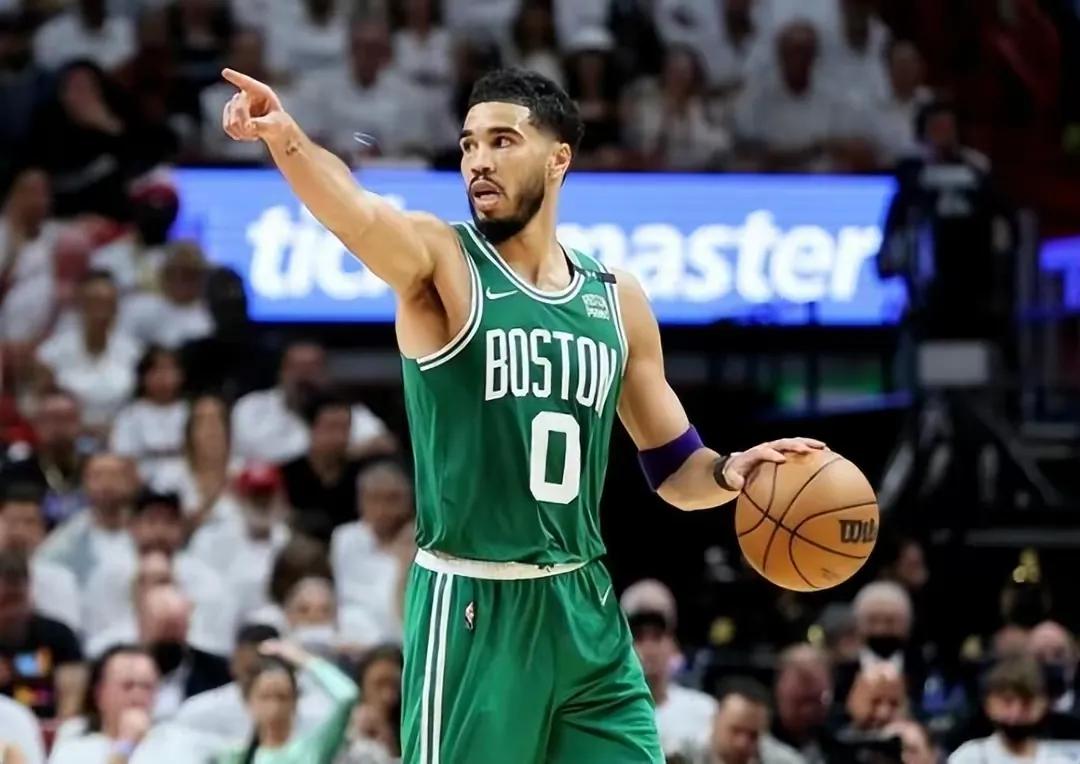 科比怀特兑现天赋,热火凯尔特人g6怀特绝杀后续