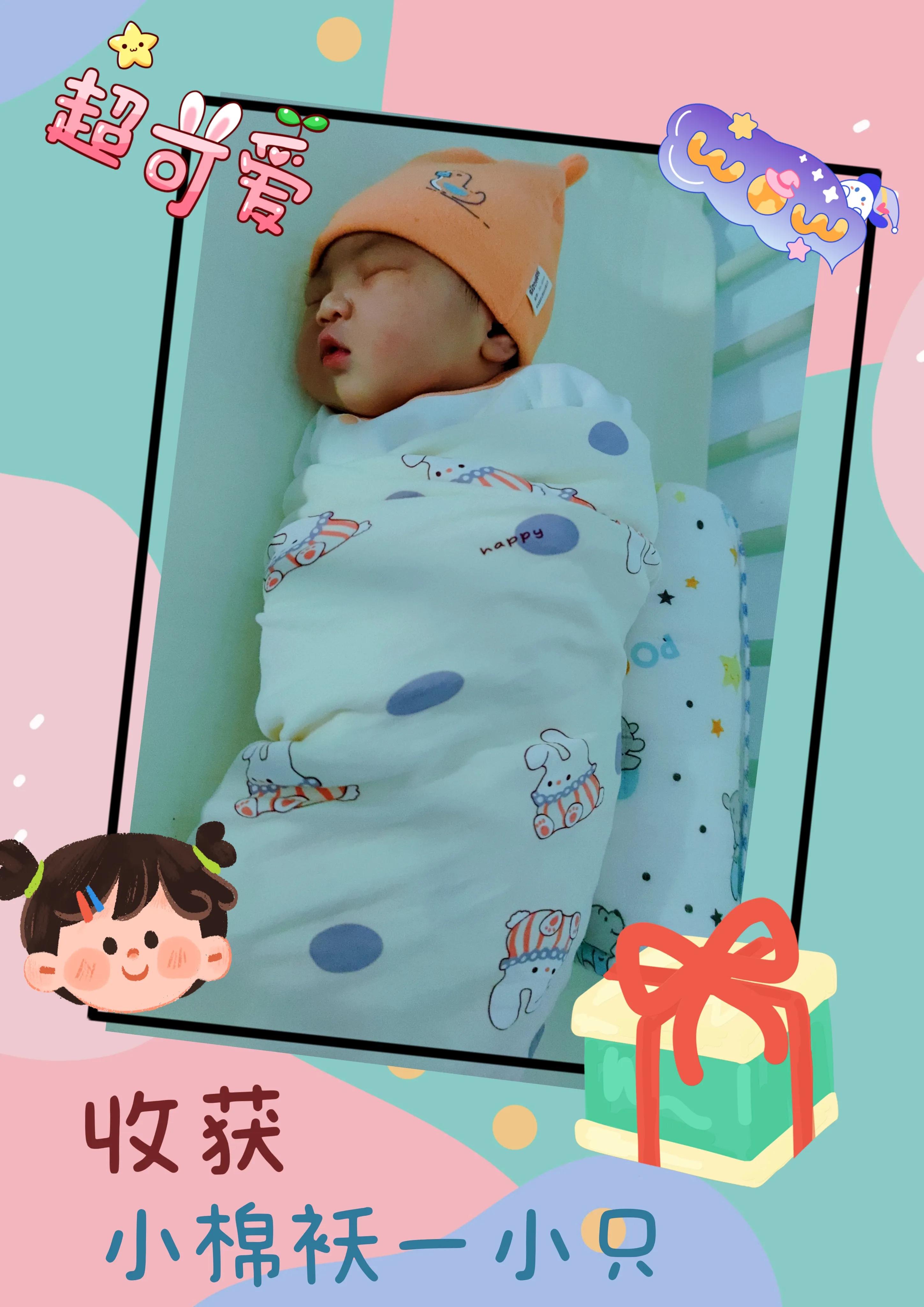 生门顺产的痛苦经历,我的顺产经历