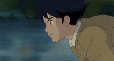 养育男孩妈妈该怎么做,养育男孩爸爸做到几点