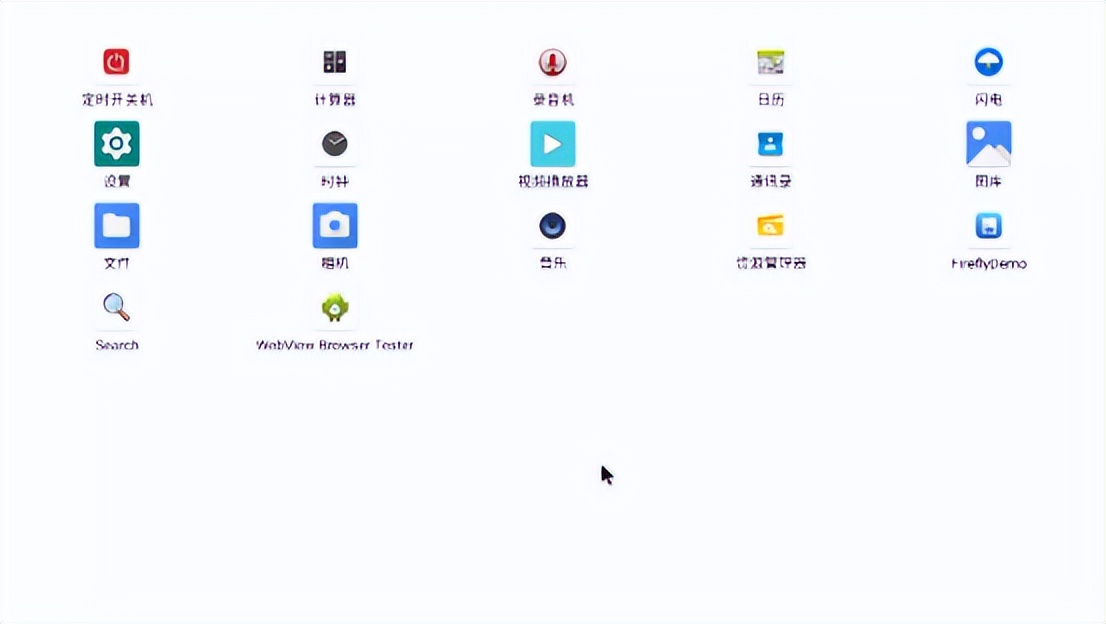 stationp2绯荤粺浣撻獙,stationp2鍔熻兘