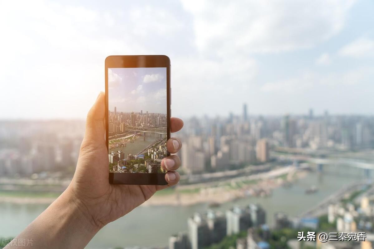 苹果手机华为手机小米手机,华为苹果小米手机对比