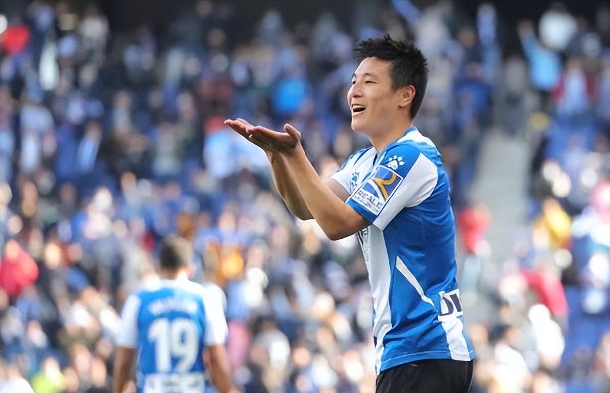 徐根宝武磊马拉多纳,武磊马拉多纳完整版