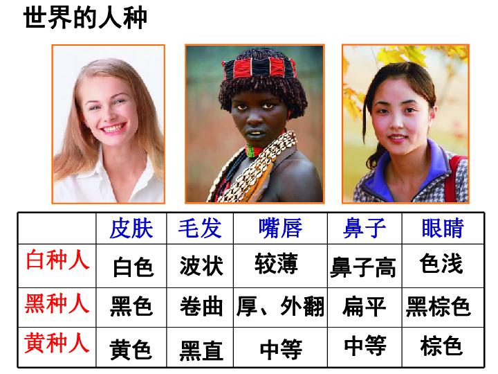 人类全身褪去毛发后,为什么只留下头发、阴毛和腋毛?