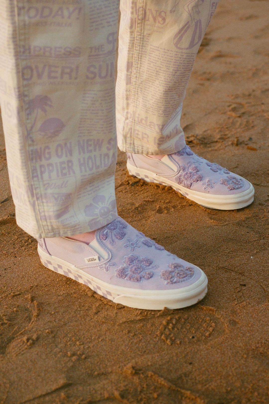 2018最火10双网红爆款运动鞋,秋冬新鞋10双近期最火运动鞋