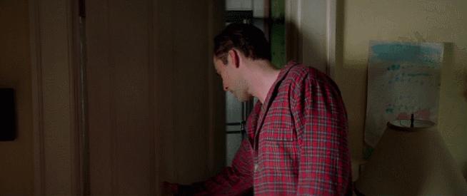 一觉醒来喜当爹全文在线免费阅读,一觉醒来喜当爹全文免费阅读